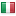 yourdigitalexpert.com server is located in Italy